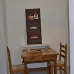 Πανσιόν Floralia 3*