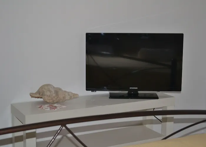 Floralia 3* Karterados (Santorini)