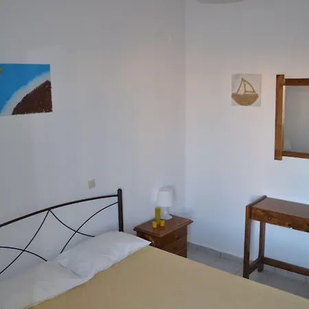 Gasthuis Floralia 3*