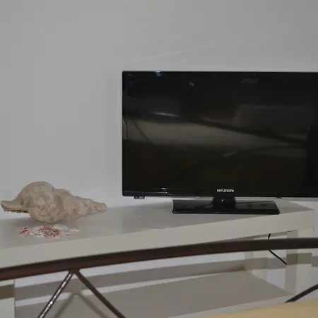 Floralia 3* Karterados (Santorini)