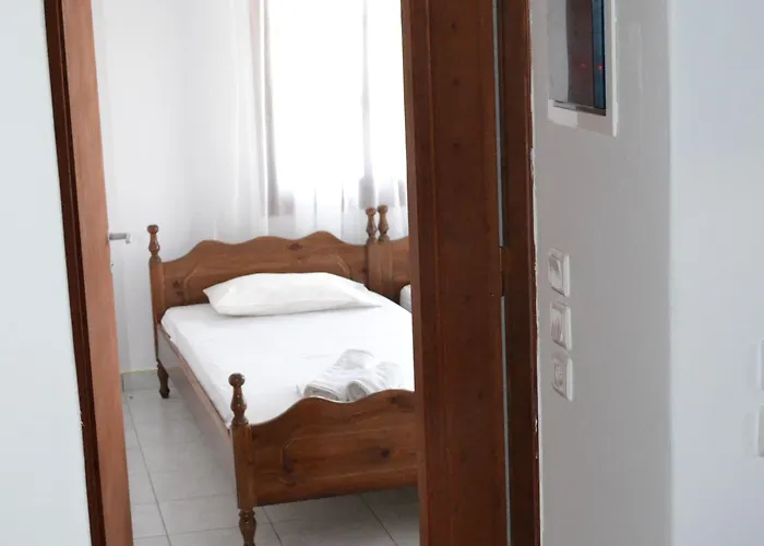 フロラリア カルテラドス