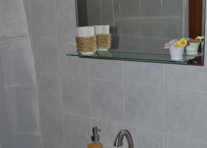 フロラリア カルテラドス