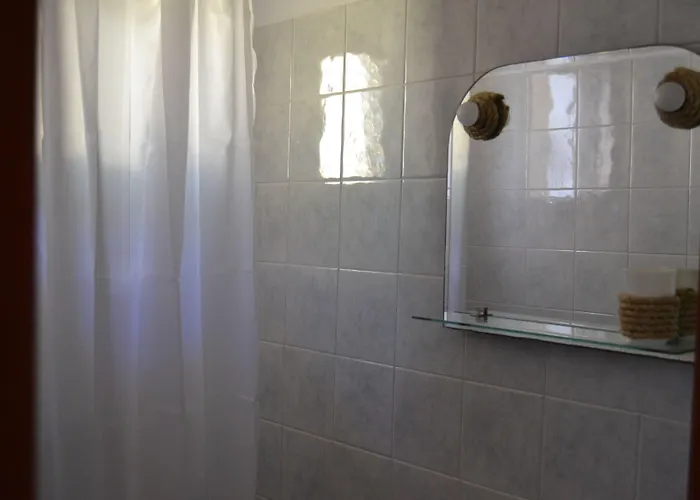 フロラリア 3* カルテラドス