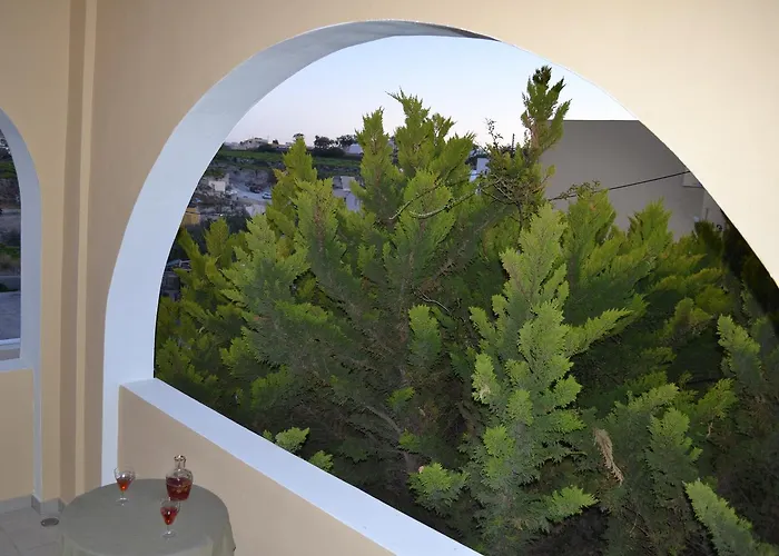 ゲストハウス フロラリア