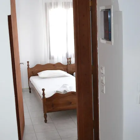 플로랄리아 카르테라도스