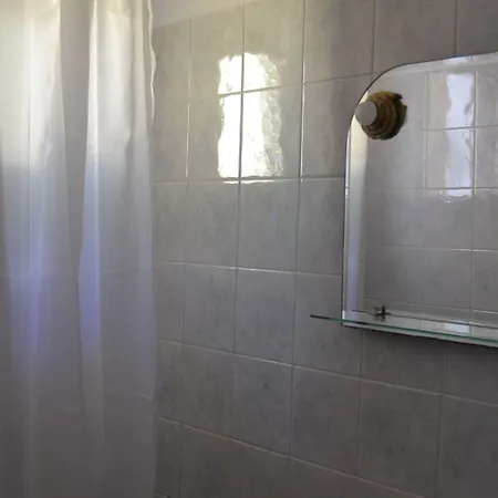 플로랄리아 3* 카르테라도스