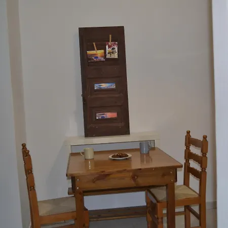 게스트하우스 플로랄리아 3*