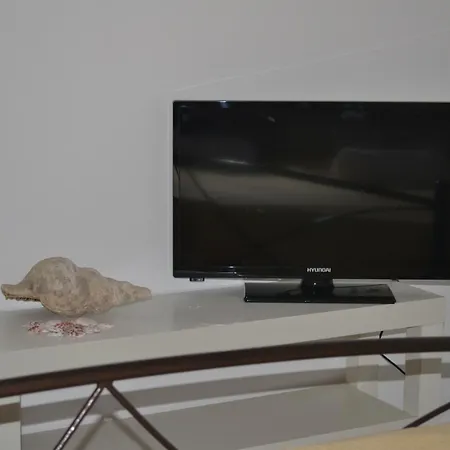 플로랄리아 카르테라도스