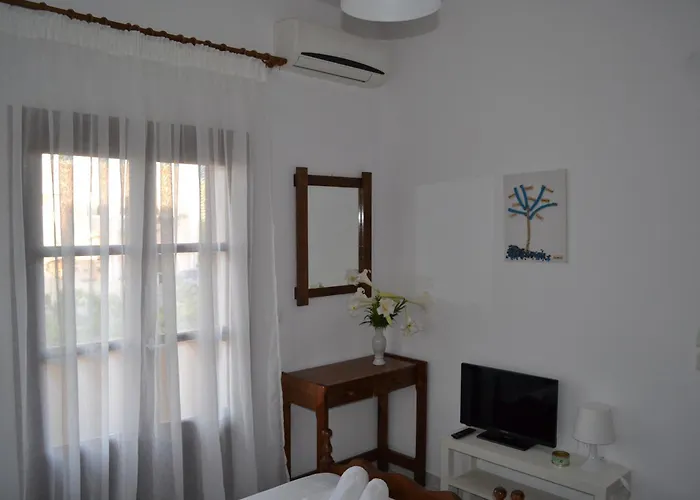 Maison d'hôtes Floralia 3*